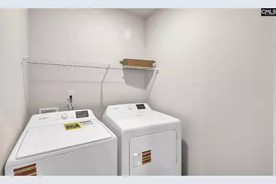 198 Livingston Woods Drive, Irmo, SC 29063 - Photo 19