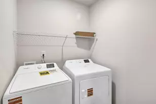 198 Livingston Woods Dr, Irmo, SC 29063 - Photo 19