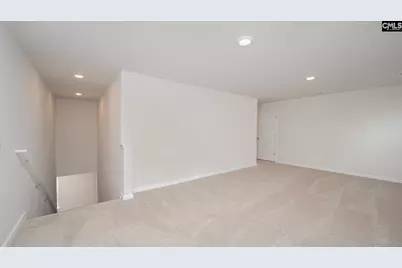 198 Livingston Woods Drive, Irmo, SC 29063 - Photo 15