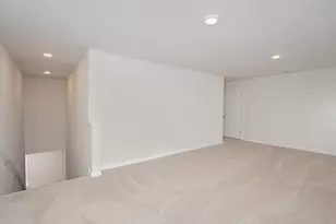 198 Livingston Woods Dr, Irmo, SC 29063 - Photo 15