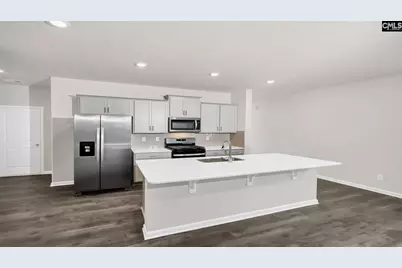 198 Livingston Woods Drive, Irmo, SC 29063 - Photo 5