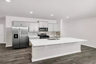 198 Livingston Woods Dr, Irmo, SC 29063 - Photo 5