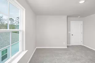 198 Livingston Woods Dr, Irmo, SC 29063 - Photo 33