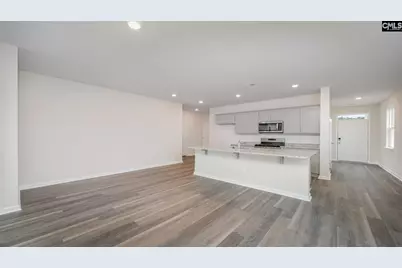 198 Livingston Woods Drive, Irmo, SC 29063 - Photo 7