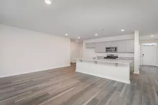 198 Livingston Woods Dr, Irmo, SC 29063 - Photo 7