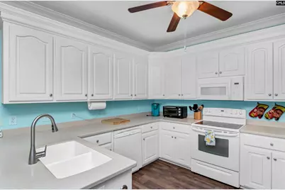 160 Marissa Lane, Lexington, SC 29072 - Photo 7