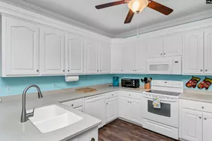 160 Marissa Ln, Lexington, SC 29072 - Photo 7