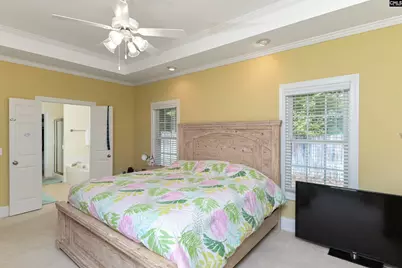 160 Marissa Lane, Lexington, SC 29072 - Photo 11