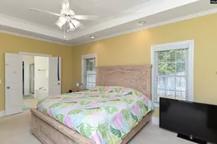 160 Marissa Ln, Lexington, SC 29072 - Photo 11