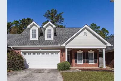 160 Marissa Lane, Lexington, SC 29072 - Photo 1