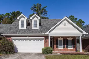 160 Marissa Ln, Lexington, SC 29072 - Photo 1