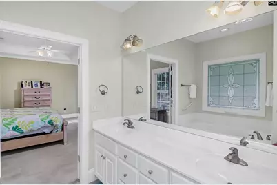 160 Marissa Lane, Lexington, SC 29072 - Photo 13