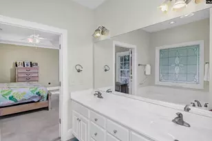 160 Marissa Ln, Lexington, SC 29072 - Photo 13