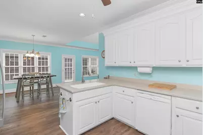 160 Marissa Lane, Lexington, SC 29072 - Photo 9