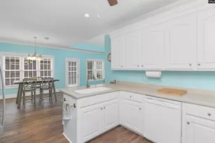 160 Marissa Ln, Lexington, SC 29072 - Photo 9