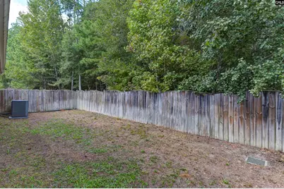 160 Marissa Lane, Lexington, SC 29072 - Photo 21