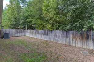 160 Marissa Ln, Lexington, SC 29072 - Photo 21