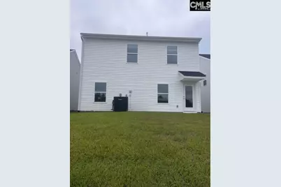 4023 Half Mast Loop, Columbia, SC 29229 - Photo 3