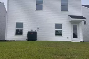 4023 Half Mast Loop, Columbia, SC 29229 - Photo 3