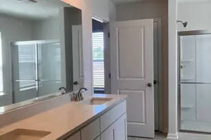 4023 Half Mast Loop, Columbia, SC 29229 - Photo 25