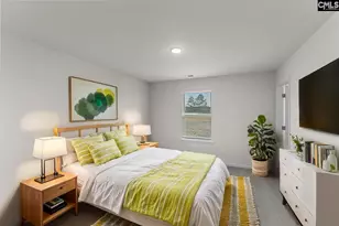 4023 Half Mast Loop, Columbia, SC 29229 - Photo 17