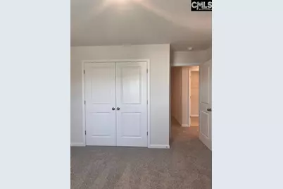 4023 Half Mast Loop, Columbia, SC 29229 - Photo 15