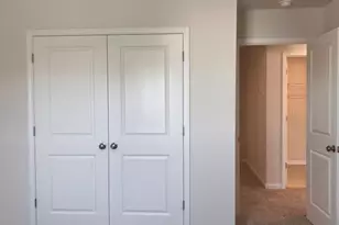 4023 Half Mast Loop, Columbia, SC 29229 - Photo 15