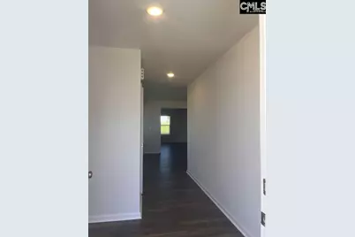 4023 Half Mast Loop, Columbia, SC 29229 - Photo 7