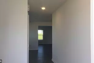 4023 Half Mast Loop, Columbia, SC 29229 - Photo 7