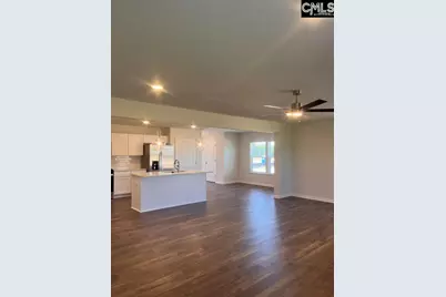 4023 Half Mast Loop, Columbia, SC 29229 - Photo 9