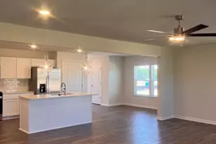 4023 Half Mast Loop, Columbia, SC 29229 - Photo 9