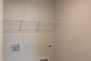 4023 Half Mast Loop, Columbia, SC 29229 - Photo 21