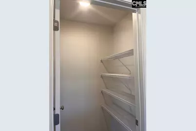 4023 Half Mast Loop, Columbia, SC 29229 - Photo 11