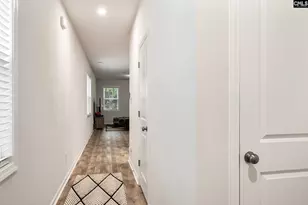 420 Lady Liberty Wy, Lexington, SC 29073 - Photo 17