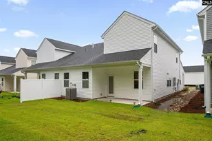 420 Lady Liberty Wy, Lexington, SC 29073 - Photo 3