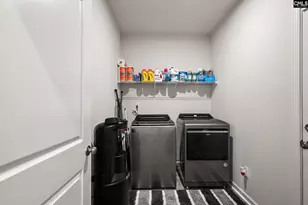 420 Lady Liberty Wy, Lexington, SC 29073 - Photo 19