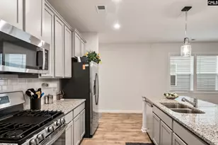 420 Lady Liberty Wy, Lexington, SC 29073 - Photo 15