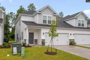 420 Lady Liberty Wy, Lexington, SC 29073 - Photo 1