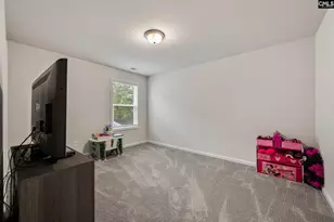 420 Lady Liberty Wy, Lexington, SC 29073 - Photo 25