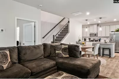 420 Lady Liberty Way, Lexington, SC 29073 - Photo 7