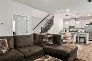 420 Lady Liberty Wy, Lexington, SC 29073 - Photo 7