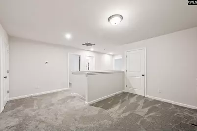 420 Lady Liberty Way, Lexington, SC 29073 - Photo 31