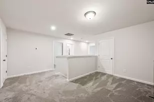 420 Lady Liberty Wy, Lexington, SC 29073 - Photo 31