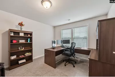 420 Lady Liberty Way, Lexington, SC 29073 - Photo 33