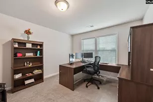 420 Lady Liberty Wy, Lexington, SC 29073 - Photo 33