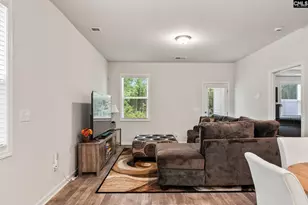 420 Lady Liberty Wy, Lexington, SC 29073 - Photo 9