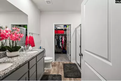 420 Lady Liberty Way, Lexington, SC 29073 - Photo 23