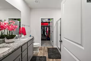 420 Lady Liberty Wy, Lexington, SC 29073 - Photo 23