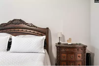 420 Lady Liberty Way, Lexington, SC 29073 - Photo 21