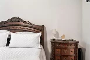 420 Lady Liberty Wy, Lexington, SC 29073 - Photo 21